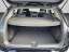 Volkswagen Golf 2.0 TDI DSG Golf VIII Move