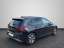 Volkswagen Golf 2.0 TDI DSG Golf VIII Move