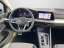 Volkswagen Golf 2.0 TDI DSG Golf VIII Move