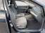 Volkswagen Golf 2.0 TDI DSG Golf VIII Move