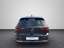 Volkswagen Golf 2.0 TDI DSG Golf VIII Move