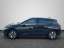 Volkswagen Golf 2.0 TDI DSG Golf VIII Move