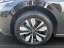 Volkswagen Golf 2.0 TDI DSG Golf VIII Move