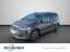 Volkswagen Touran 2.0 TDI DSG Highline