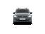 Volkswagen Touran 2.0 TDI DSG Highline