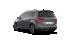 Volkswagen Touran 2.0 TDI DSG Highline