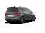 Volkswagen Touran 2.0 TDI DSG Highline