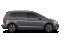 Volkswagen Touran 2.0 TDI DSG Highline