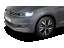 Volkswagen Touran 2.0 TDI DSG Highline