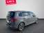 Volkswagen Touran 2.0 TDI DSG Highline