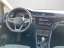 Volkswagen Touran 2.0 TDI DSG Highline