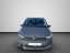 Volkswagen Touran 2.0 TDI DSG Highline