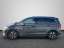 Volkswagen Touran 2.0 TDI DSG Highline