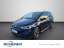 Volkswagen Touran 2.0 TDI DSG Highline