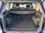 Volkswagen Touran 2.0 TDI DSG Highline