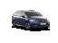 Volkswagen Touran 2.0 TDI DSG Highline