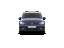 Volkswagen Touran 2.0 TDI DSG Highline