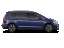 Volkswagen Touran 2.0 TDI DSG Highline