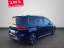 Volkswagen Touran 2.0 TDI DSG Highline