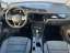 Volkswagen Touran 2.0 TDI DSG Highline