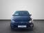 Volkswagen Touran 2.0 TDI DSG Highline