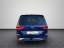 Volkswagen Touran 2.0 TDI DSG Highline