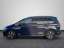 Volkswagen Touran 2.0 TDI DSG Highline