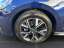 Volkswagen Touran 2.0 TDI DSG Highline