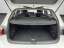 Volkswagen Golf 2.0 TDI DSG Golf VIII Move