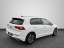 Volkswagen Golf 2.0 TDI DSG Golf VIII Move