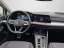 Volkswagen Golf 2.0 TDI DSG Golf VIII Move