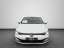 Volkswagen Golf 2.0 TDI DSG Golf VIII Move