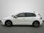 Volkswagen Golf 2.0 TDI DSG Golf VIII Move