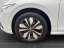 Volkswagen Golf 2.0 TDI DSG Golf VIII Move