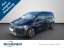 Volkswagen Touran 1.5 TSI DSG Move