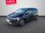 Volkswagen Touran 1.5 TSI DSG Move