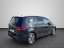 Volkswagen Touran 1.5 TSI DSG Move