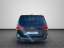 Volkswagen Touran 1.5 TSI DSG Move