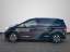 Volkswagen Touran 1.5 TSI DSG Move