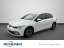 Volkswagen Golf 2.0 TDI DSG Golf VIII Move