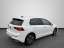 Volkswagen Golf 2.0 TDI DSG Golf VIII Move