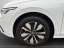 Volkswagen Golf 2.0 TDI DSG Golf VIII Move