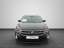 Volkswagen T-Roc 2.0 TDI DSG R-Line