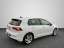 Volkswagen Golf 2.0 TSI DSG GTI Golf VIII