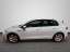 Volkswagen Golf 2.0 TSI DSG GTI Golf VIII