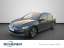 Volkswagen Golf 1.5 TSI Golf VIII Move