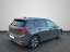 Volkswagen Golf 1.5 TSI Golf VIII Move