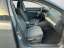 Volkswagen Golf 1.5 TSI Golf VIII Move