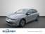 Volkswagen Golf 1.5 TSI Golf VIII Move