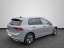 Volkswagen Golf 1.5 TSI Golf VIII Move